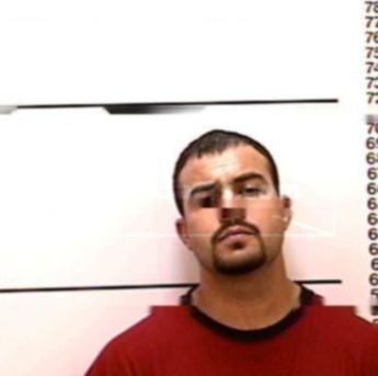 Victor Montoya