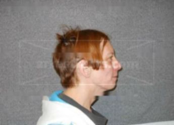 Theresa M Zastrow