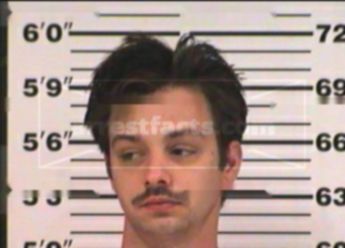 Eric Wayne Mccune