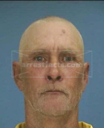 Ralph Williams