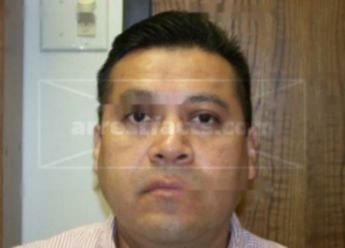 Miguel Angel Langarica