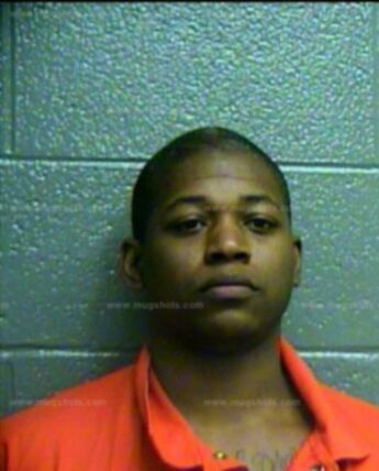 Quintine C Harper