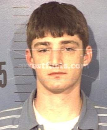 Jason Ross Knight