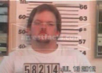 Mathew Raven Wagner
