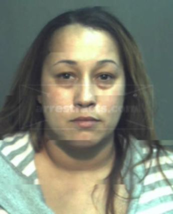Brenda L Sepulveda