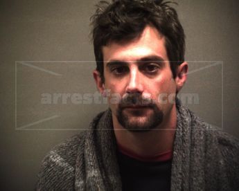 Brandon Shelby Mills
