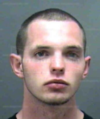 David Lee Winthrop