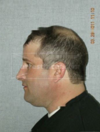 Cory J Olson