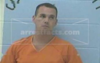 Allen Bradley Smith