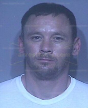Charles Edward Bryars