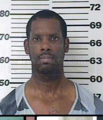 Arthur Earl Thompson