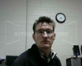 Mitchell Todd Maroney