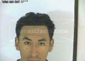 Rodolfo Gonzalez-Hurtado
