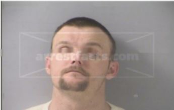 John Patrick Conley