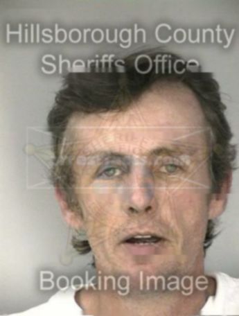 William Charles Cunningham Iii