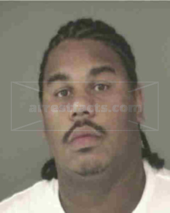 Edwin Euegene Jones