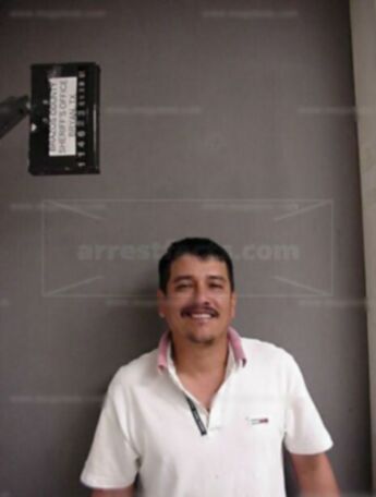 Joe Juarez