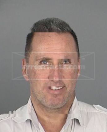 Gary Alan Wayne Zurline