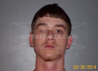 James Edward Simmons Iii
