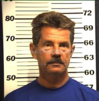 Geoffrey Dewitt Waddell