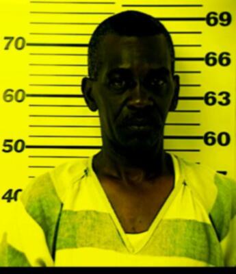 Kevin Newsome