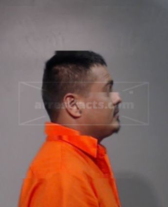 Ramon Zuniga