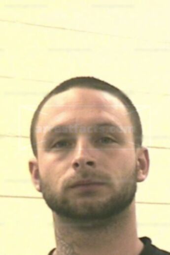 Cameron Eugene Abbott