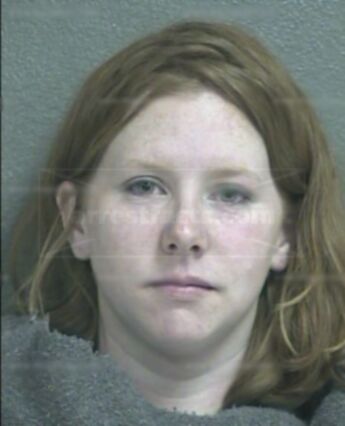 Erin Leigh Alvord