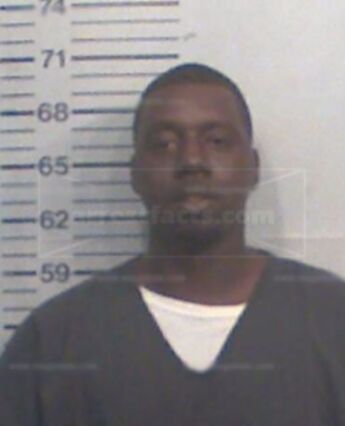 Willie Joe Bell