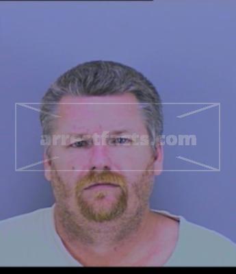 Joseph Lawson Wilbanks