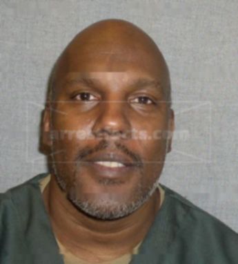 Gregory Simmons