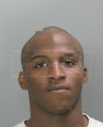 Kennard Antwan Thomas