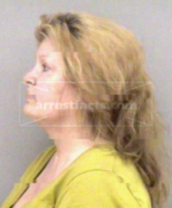 Marsha L Roberts