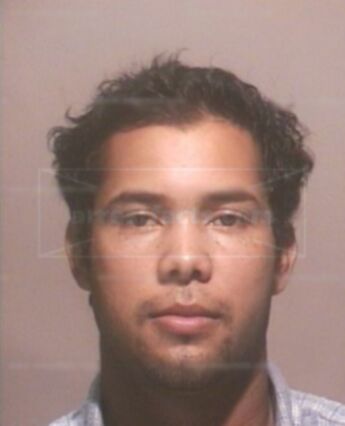Selvin Morales