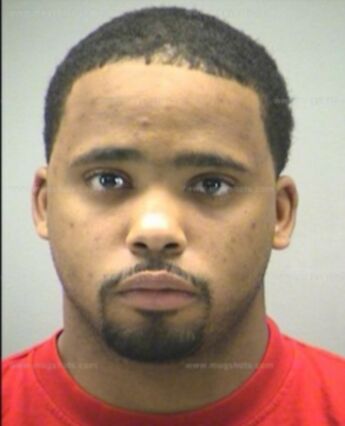 Gaylen Eugene Jennings Jr