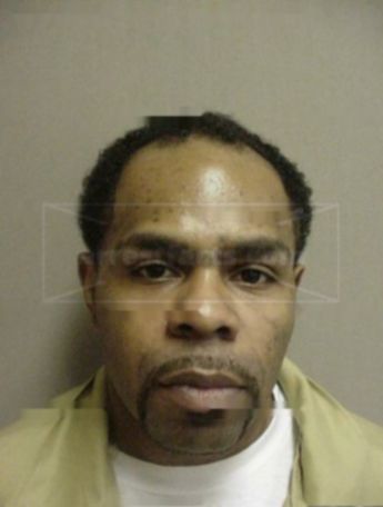 Carlton L Ford