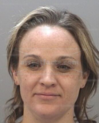 Brandie Kathleen Davis