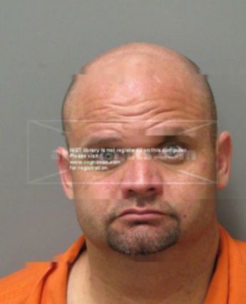 Jerry Lane Walker Jr.