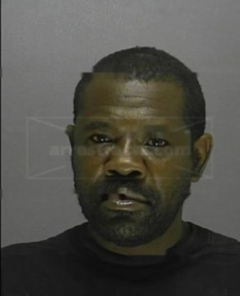 James Daniel Adams Jr
