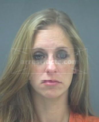 Sophia Allyson Boylen