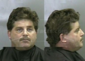 Marty Wayne Wells