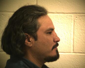 Rene Rangel Delgado