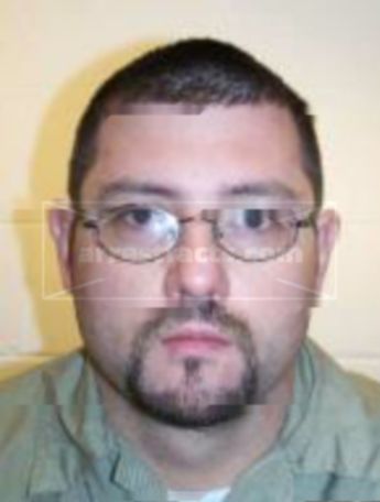 Kyle Edward Holeman