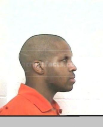 Gregory D Thomas