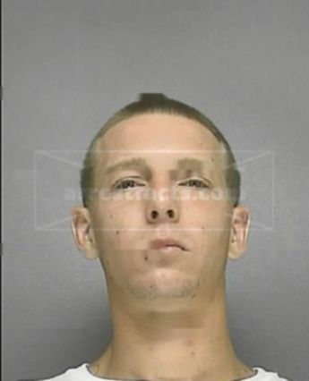 Bradley Nordman