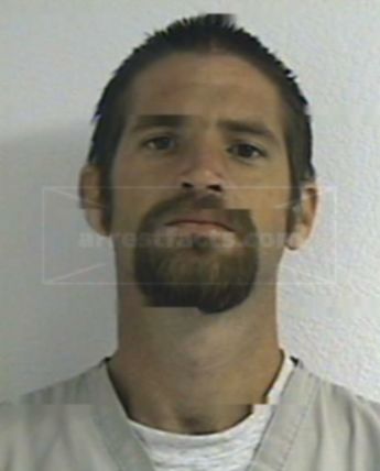 Casey S Harrell