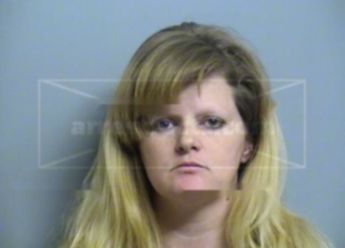 Joy Ann Laverty