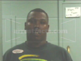 Antonio Ross
