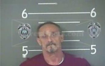 Carl Doolen