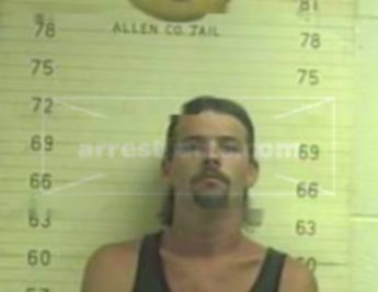Kevin A. Martin